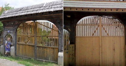 Az életminőség javítására törekednek